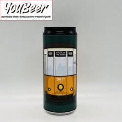 Zona Mosto One For the Road Zona Mosto One For the Road