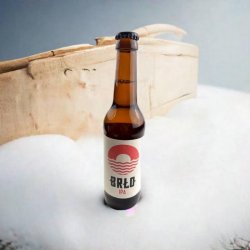 BRLO  IPA