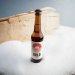 Brlo IPA 