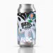 Floc - Plenty Citra - DIPA   