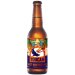 Toucan VIETNAM Pale Ale 5,4%  Chai 330ml 