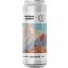 False Summit Alcohol Free 0.5% False Summit Alcohol Free 0.5%