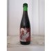 Holy Goat Crimson Blade 7.5% (375ml bottle) 