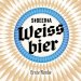 Sibeeria Erste Runde 0,5l Weissbier Sibeeria Erste Runde 0,5l Weissbier