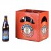 Erdinger Schneeweisse 11 x 0,5l Erdinger Schneeweisse 11 x 0,5l
