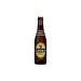 GUINNESS Stout 33 cl GUINNESS Stout 33 cl
