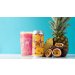Vault City - Tropical Table Sour - Sour Vault City - Tropical Table Sour - Sour