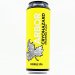 Arbor Ales - Cryohazard - 8.5% DIPA - 568ml Can Arbor Ales - Cryohazard - 8.5% DIPA - 568ml Can
