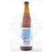Nepomucen Acido Bottiglia 50cl 