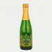 Zapato Lindemans - Oude Gueuze Cuvée René 2023 Zapato Lindemans - Oude Gueuze Cuvée René 2023