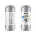 Beak - Spin - 6.5% IPA - 440ml Can 