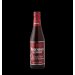 RODENBACH ALEXANDER 