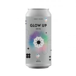 FUERST WIACEK Berlin Glow Up