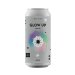 Fuerst Wiacek - Glow Up - DDH New England IPA 