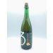 3 Fonteinen Golden Blend Honing Groot 3 Fonteinen Golden Blend Honing Groot