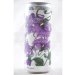 Brewski Lush Lattina 33cl 