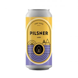 FUERST WIACEK Pilsner