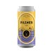 Fuerst Wiacek - Pilsner 