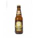 Grimbergen Blonde 33 cl. 