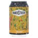 vandeStreek - Field Fiesta vandeStreek - Field Fiesta
