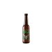 STONE IPA 35,5 cl 