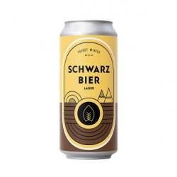 FUERST WIACEK Schwarzbier