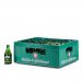Gilde Pils 30 x 0,33l 