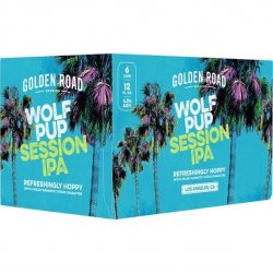 Stone Scorpion Bowl IPA