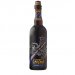 Het Anker Gouden Carolus Cuvée Van De Keizer Imperial Dark (Blauw Label) 0,75l Belgian Quadrupel Het Anker Gouden Carolus Cuvée Van De Keizer Imperial Dark (Blauw Label) 0,75l Belgian Quadrupel