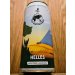 Lost and Grounded - Helles Lost and Grounded - Helles