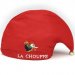 Bonnet Chouffe 