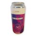 Cloudwater, Surrender, DIPA,  0,44 l.  8,0% 