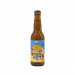 Hoppy Road - Soif ! 33cl  Pale Ale 