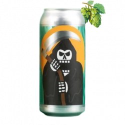 Messorem  Destructio 0001