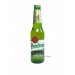 Pilsner Urquell 33 cl. Pilsner Urquell 33 cl.