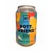 ROTT.brouwers ROTT.Brouwers ROTT.friend Blond ROTT.brouwers ROTT.Brouwers ROTT.friend Blond