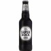 Super Bock Sin Alcohol Negra 33Cl Super Bock Sin Alcohol Negra 33Cl