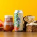 Vault City - Carrot Cake- Sour Vault City - Carrot Cake- Sour