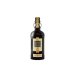 Mastri i Umbri Bionda 75 cl Mastri i Umbri Bionda 75 cl