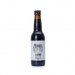 Menno.Olivier
           28° La Guinda imperial Stout 