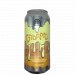 Vault City Brewing Stoopid: Passionfruit, Apricot, Mango & Coconut 