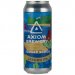 Axiom Summer Boogie 0,5l Session IPA Axiom Summer Boogie 0,5l Session IPA