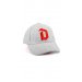 Casquette Duvel 