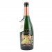 Lindemans Oude Gueuze Anniversary Blend 2022 Lindemans Oude Gueuze Anniversary Blend 2022