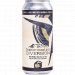 Weldwerks Brewing Co Transmountain Diversion Weldwerks Brewing Co Transmountain Diversion