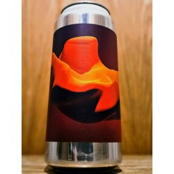 Verdant Brewing Co Solid State