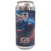 Azvex Brewing Company Abyssal Plains 44cl Azvex Brewing Company Abyssal Plains 44cl