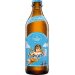 Zwiefalter Klosterbräu Engele 5,0% - 20 x 33 cl MW 
