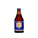 Chimay Blu 33cl Chimay Blu 33cl