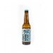 Brewdog Punk Ipa 33cl. 